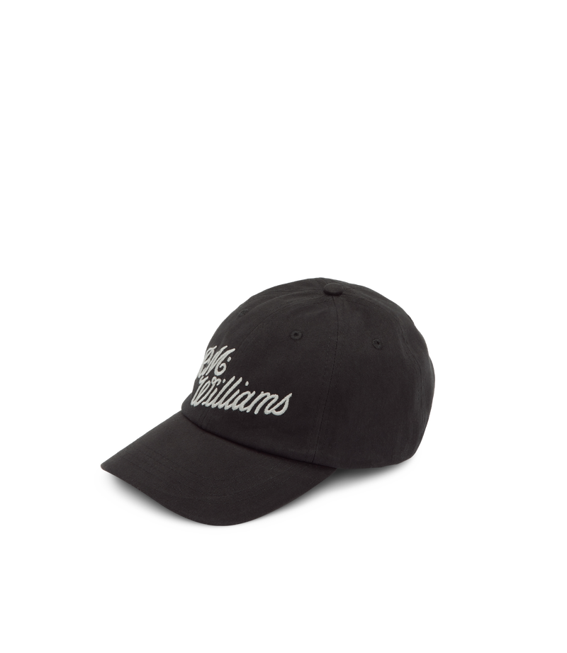 Script Cap