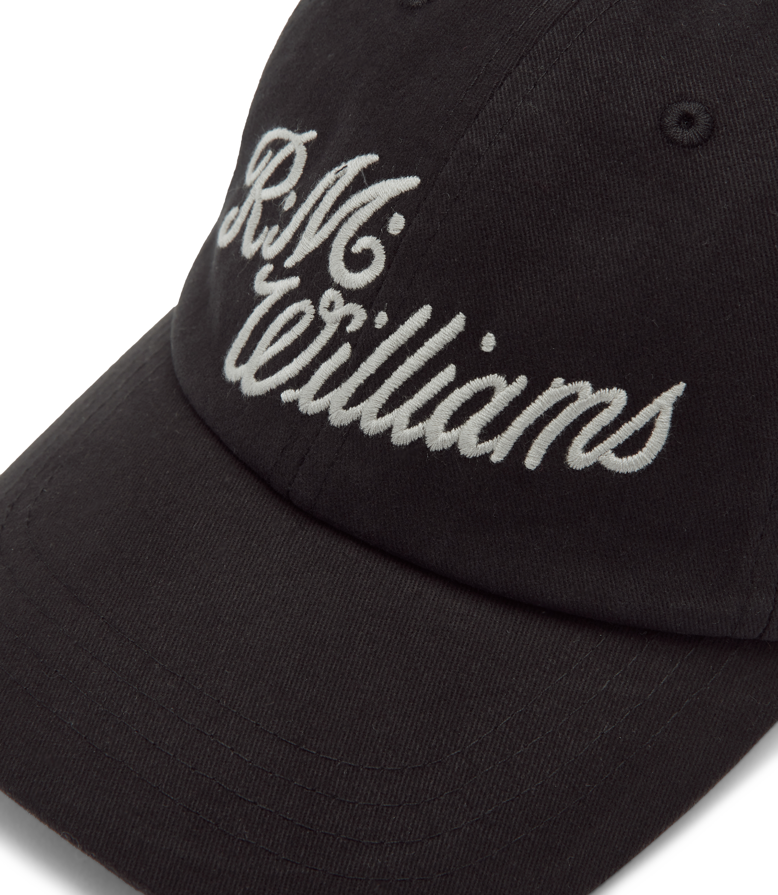 Script Cap