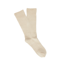 Craftsman Socks