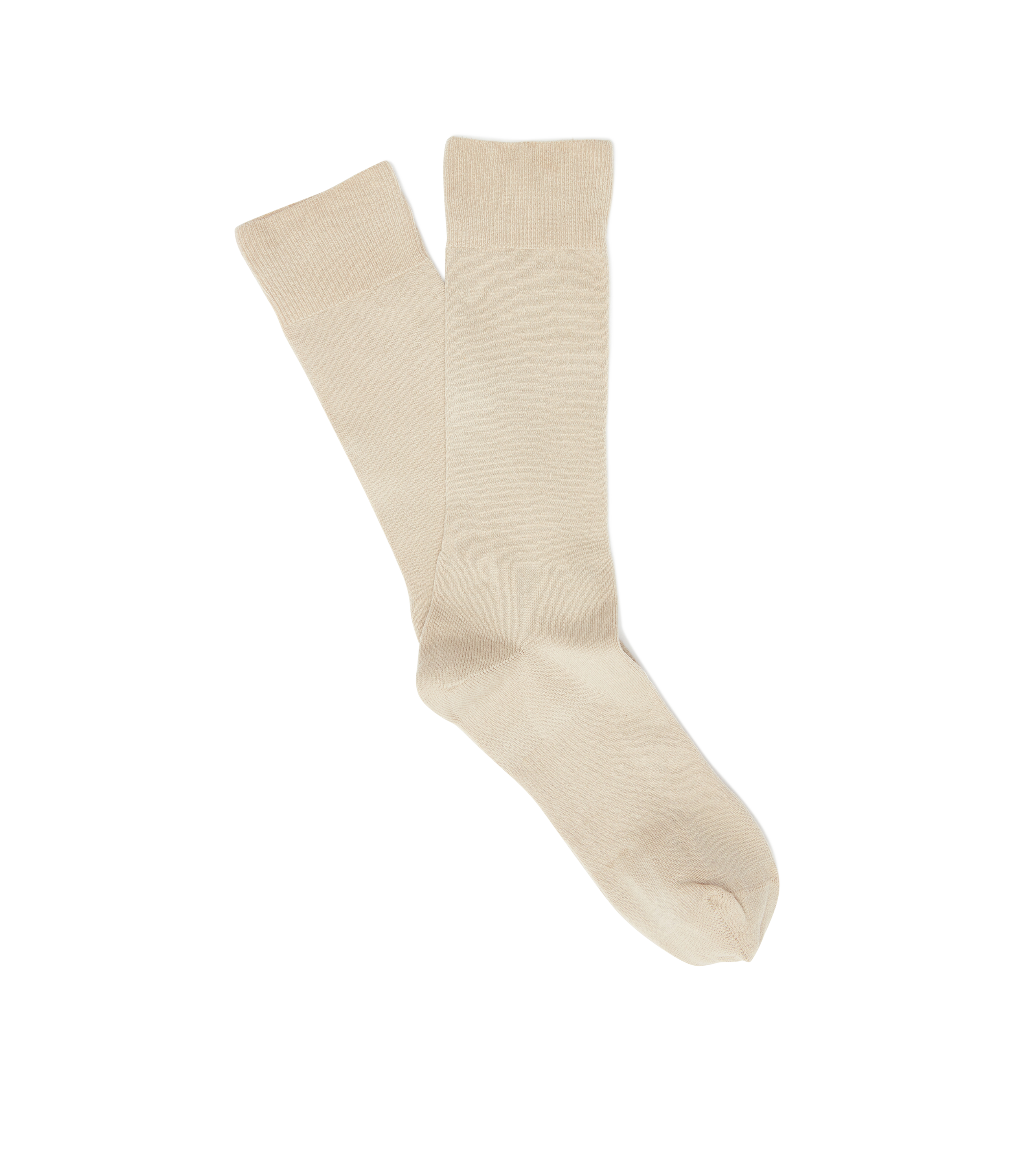 Craftsman Socks