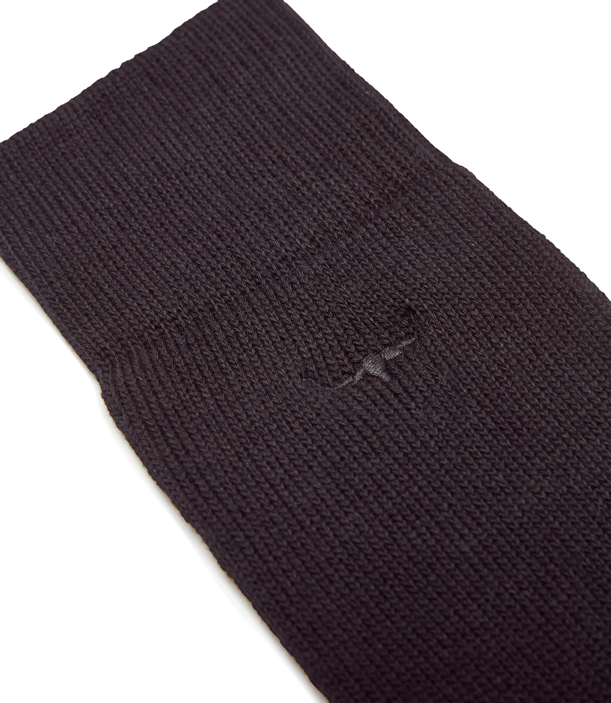 Augusta Socks