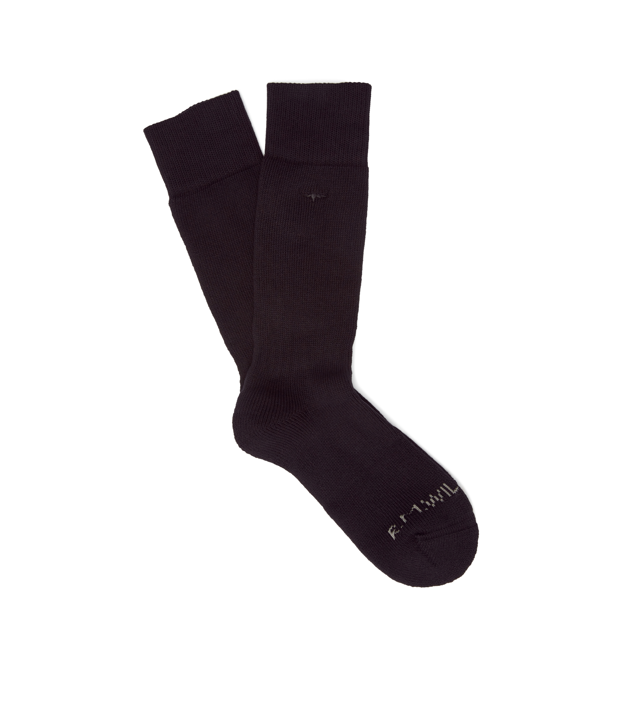 Augusta Socks