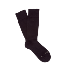 Augusta Socks