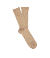 Gambier Ribbed Socks