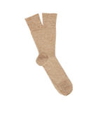 Gambier Ribbed Socks