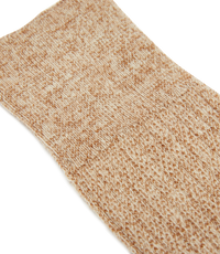 Gambier Ribbed Socks