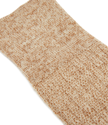 Gambier Ribbed Socks