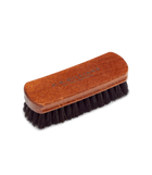 Medium Brush - Black