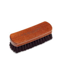 Medium Brush - Black