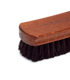 Medium Brush - Black