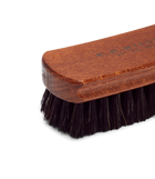 Medium Brush - Black
