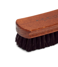 Medium Brush - Black