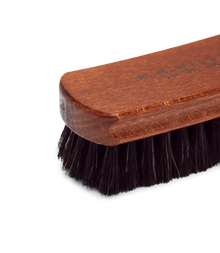Medium Brush - Black