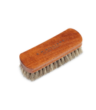 R.M.Williams Medium Brush - Natural