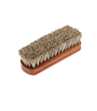 R.M.Williams Medium Brush - Natural