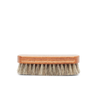 R.M.Williams Medium Brush - Natural