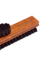 Black - Double Sided Brush