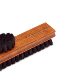 Double Sided Brush - Black