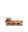 Double Sided Brush