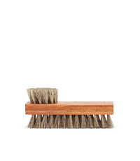 Double Sided Brush