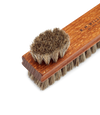 Double Sided Brush