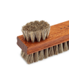 Double Sided Brush