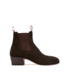 Kimberley boot