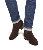 Kimberley Boot