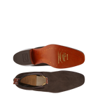 Kimberley Boot