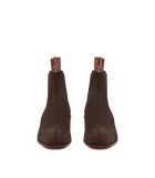 Kimberley Boot