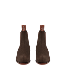 Kimberley Boot