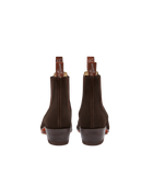 Kimberley Boot