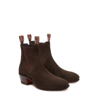 Kimberley Boot
