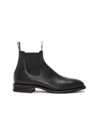 Comfort Craftsman - Black