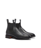 Comfort Craftsman - Black