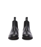 Comfort Craftsman - Black