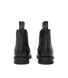 Comfort Craftsman - Black
