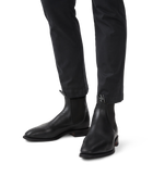 Comfort Craftsman - Black