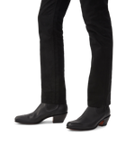 Santa Fe Boot