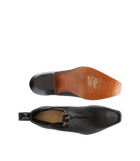Santa Fe Boot