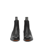Santa Fe Boot