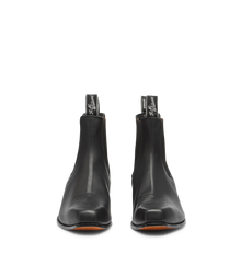 Santa Fe Boot