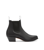 Santa Fe Boot