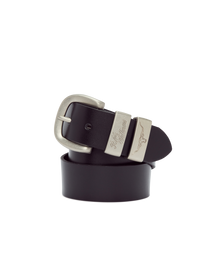 Drover Belt - CB439