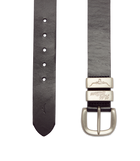 Drover Belt - CB439