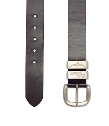 Drover Belt - CB439