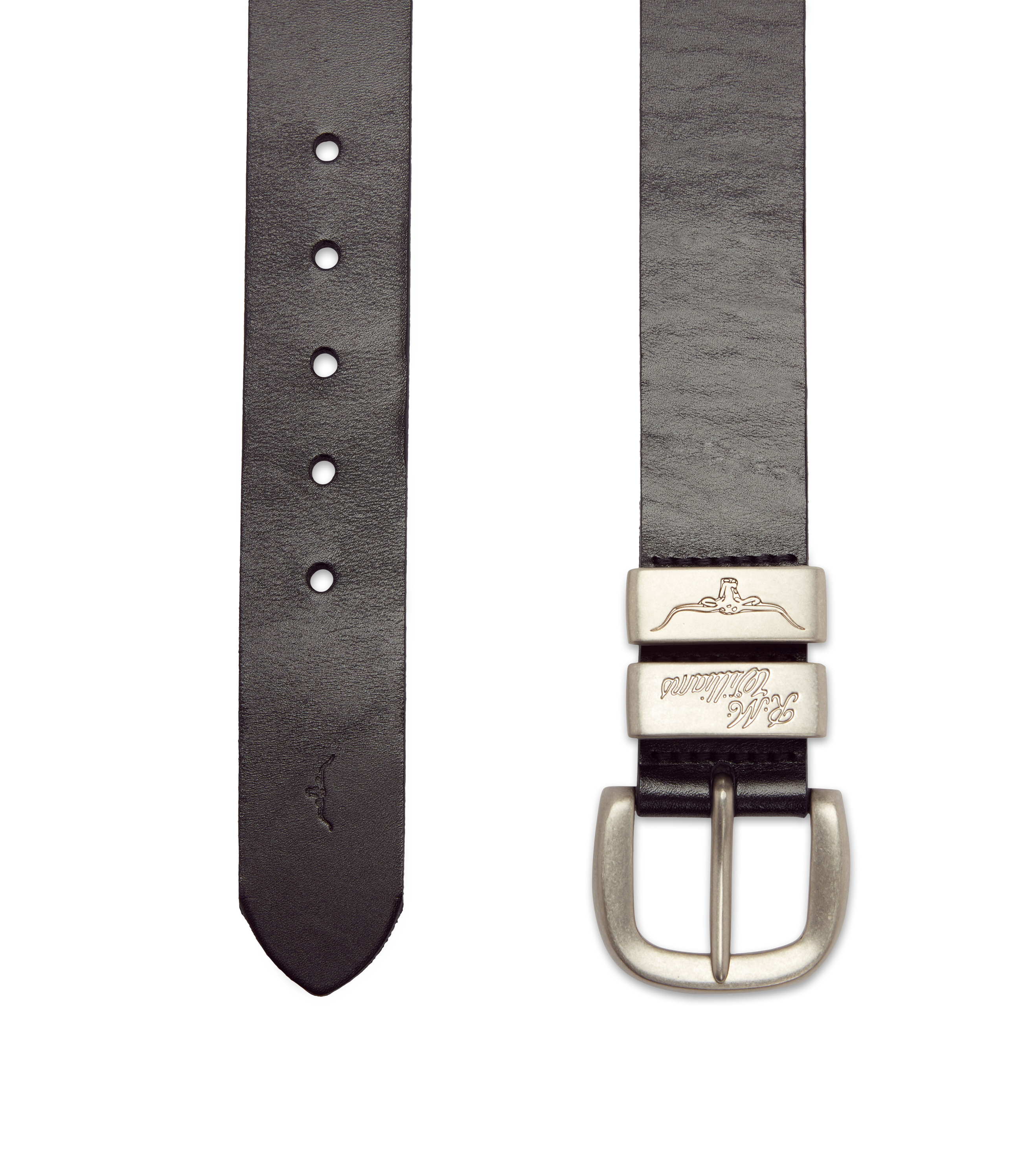 Drover Belt - CB439