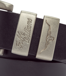 Drover Belt - CB439