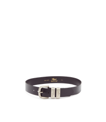 Drover Belt - CB439