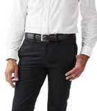 Men's Dress Belt
